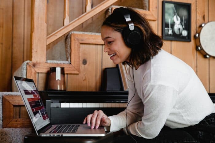 Die EDM-Releases der Woche | 35. KW 2021