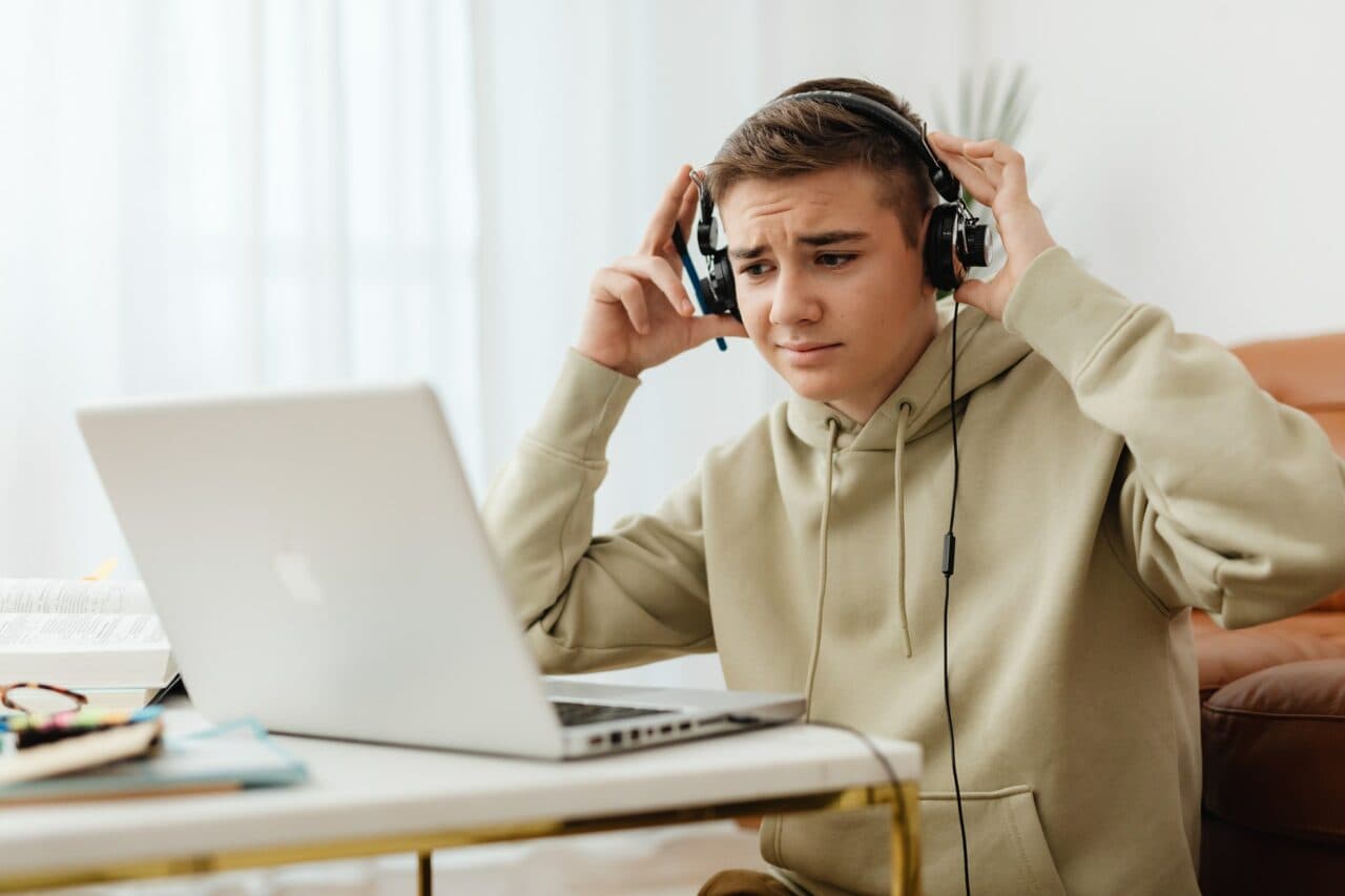 Die EDM-Releases der Woche | 37. KW 2021