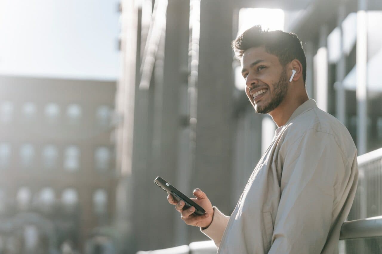 Die EDM-Releases der Woche | 36. KW 2021