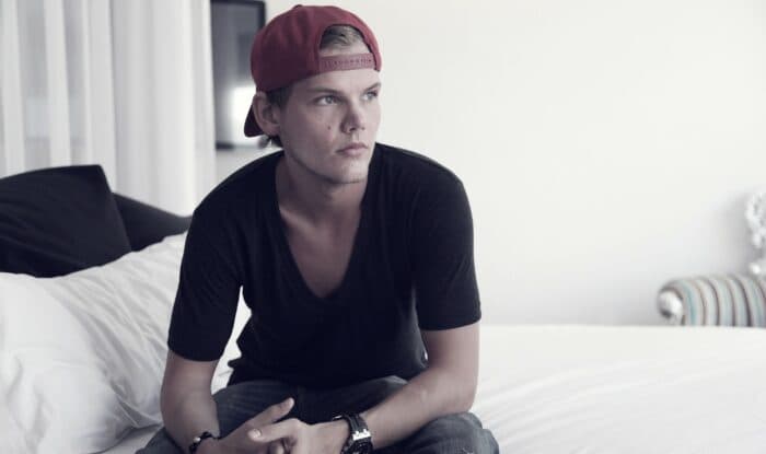 Avicii: Neue Doku mit unveröffentlichtem Material soll 2023 erscheinen