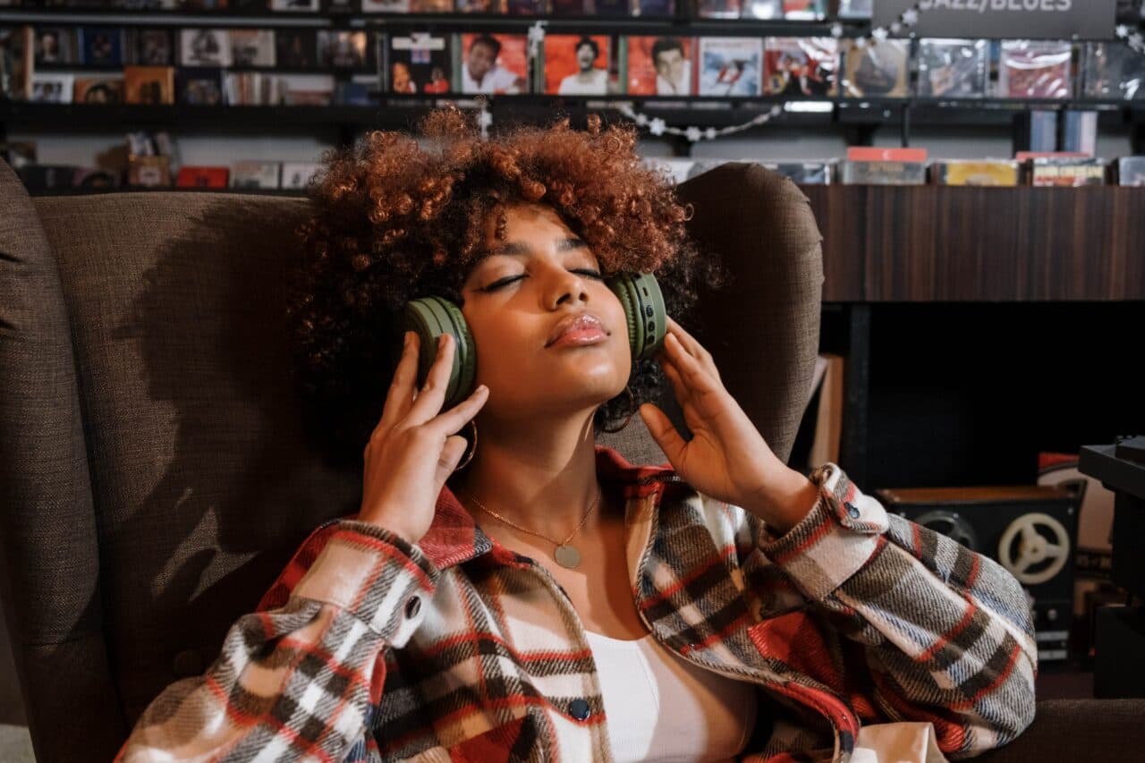 Die EDM-Releases der Woche | 38. KW 2021