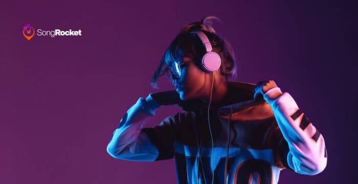 SongRocket: So bekommt dein Song mehr Streams und wird vielleicht zum Hit