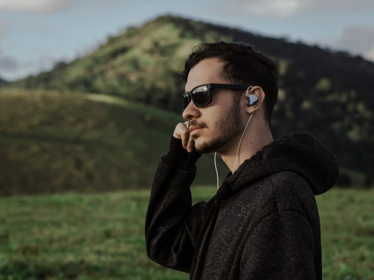 Die EDM-Releases der Woche | 3. KW 2022