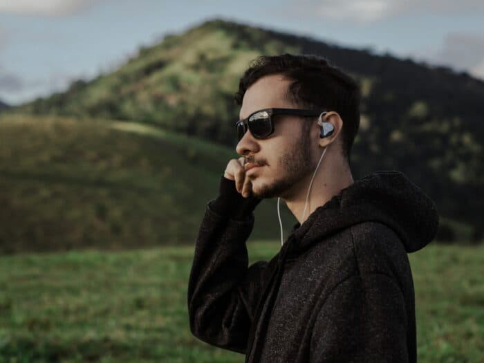 Die EDM-Releases der Woche | 3. KW 2022