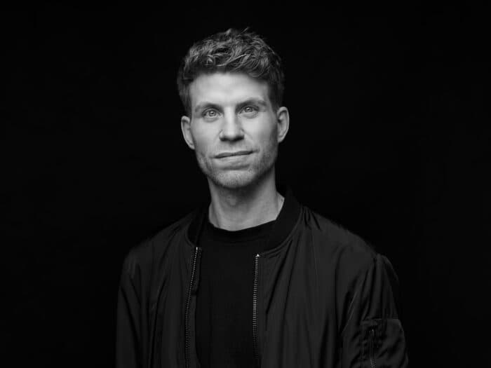 Tujamo: „Die Pandemie war eine Notbremse, die Gott sei Dank jemand anderes gezogen hat“