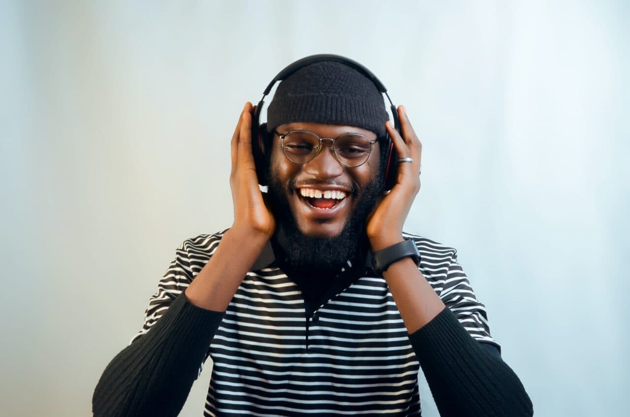 Die EDM-Releases der Woche | 8. KW 2022