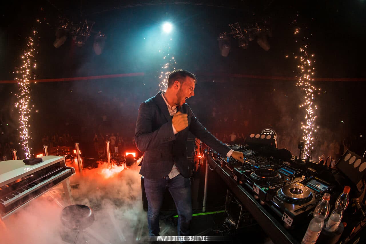 Nach verwirrendem Announcement: Sefa bringt ein Album raus!