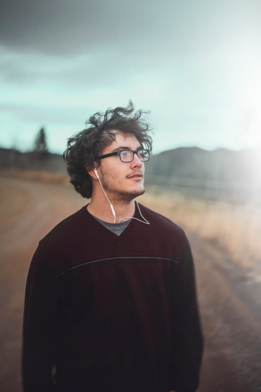 Die EDM-Releases der Woche | 11. KW 2022