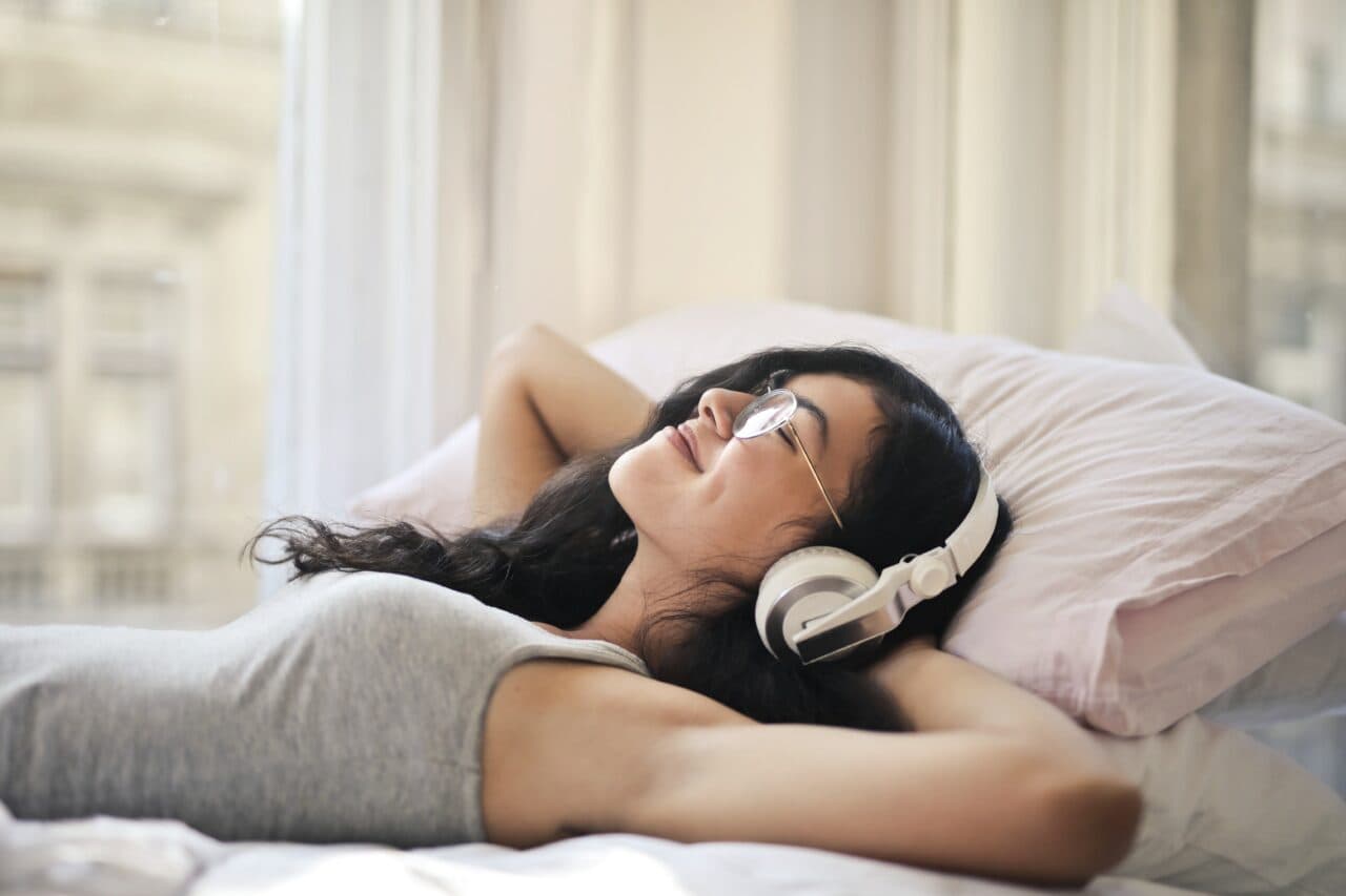 Die EDM-Releases der Woche | 10. KW 2022
