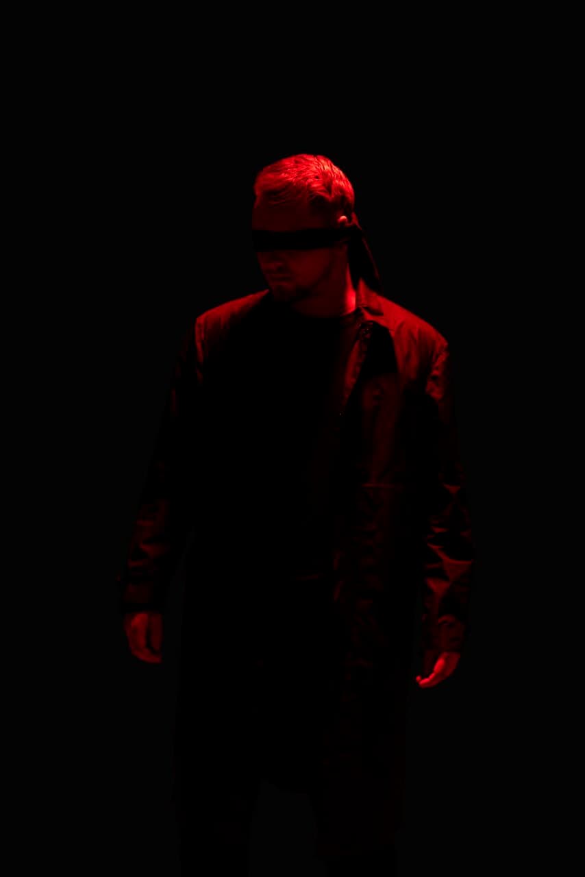 VANES: Einzigartiger Sound aus Trance, House, Progressive & Techno