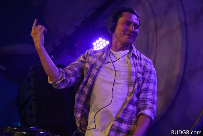 Die EDM-Releases der Woche | 17. KW 2022