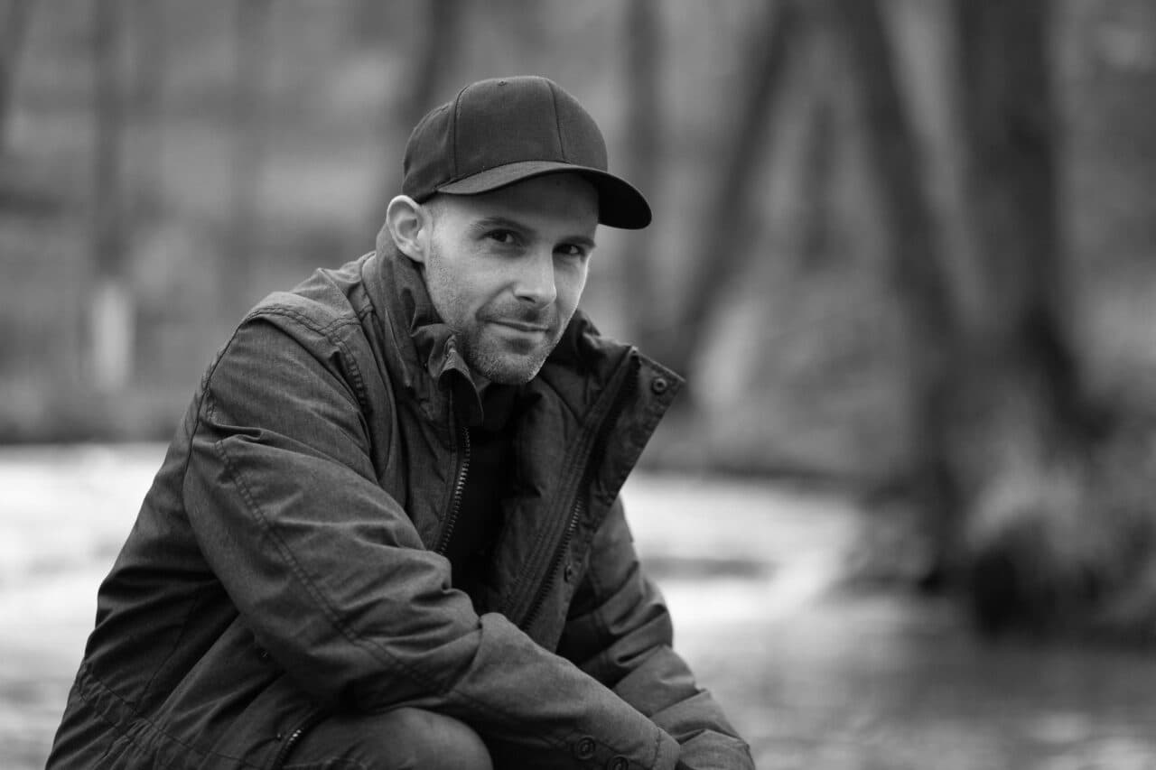 Traurige Schock-Nachricht: Hardstyle-DJ Delete ist gestorben