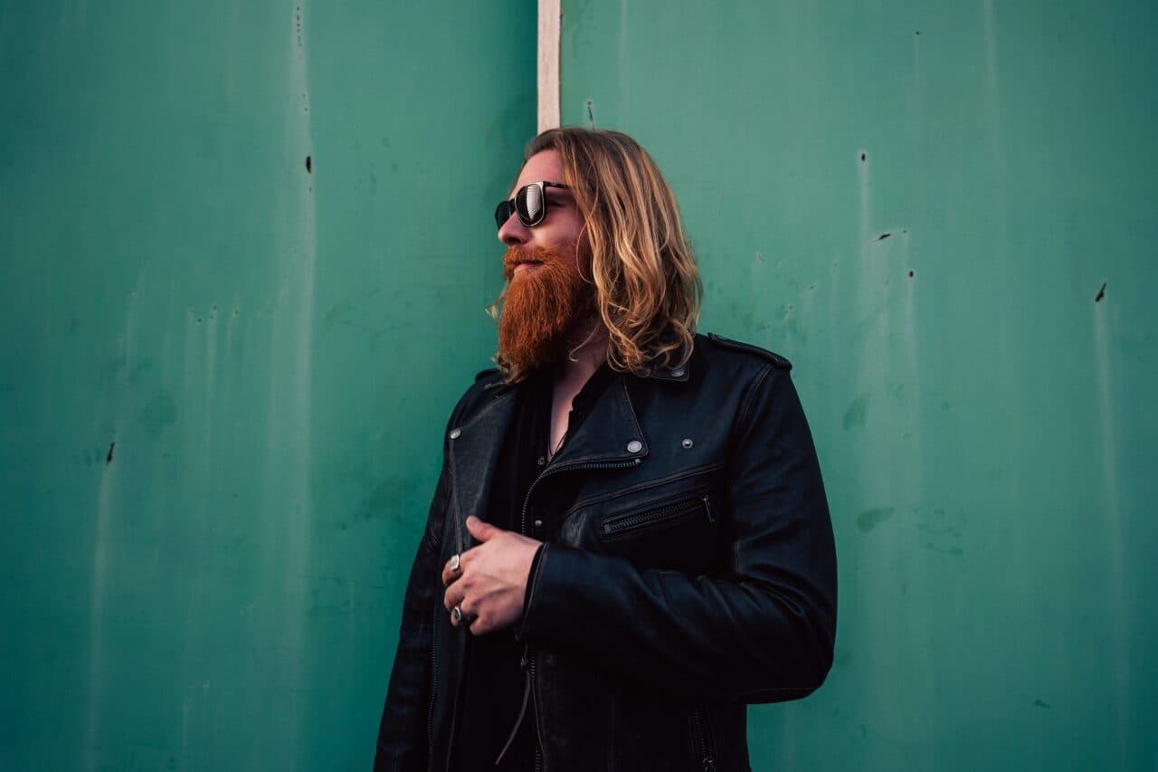 Phil The Beat releast neue Single und verrät sein Erfolgsgeheimnis