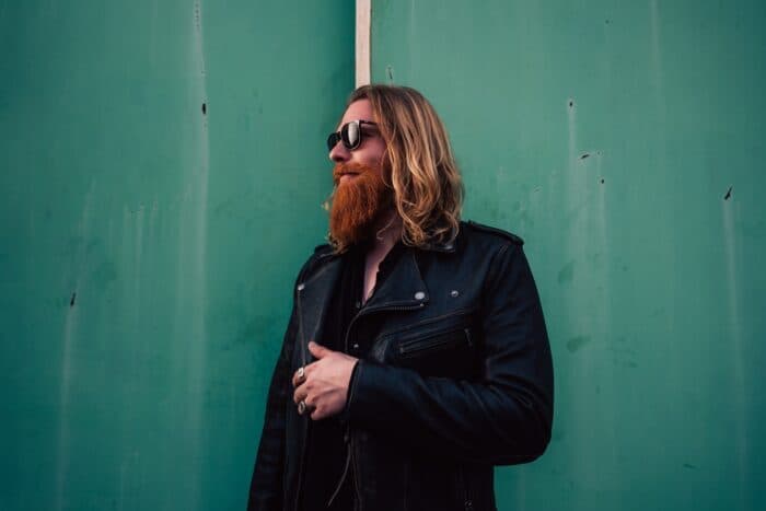 Phil The Beat releast neue Single und verrät sein Erfolgsgeheimnis