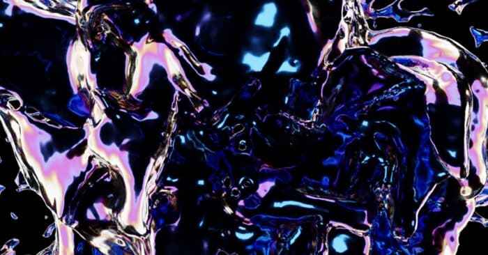 Das neue Reflex Festival in Berlin macht Techno & Trance erlebbar