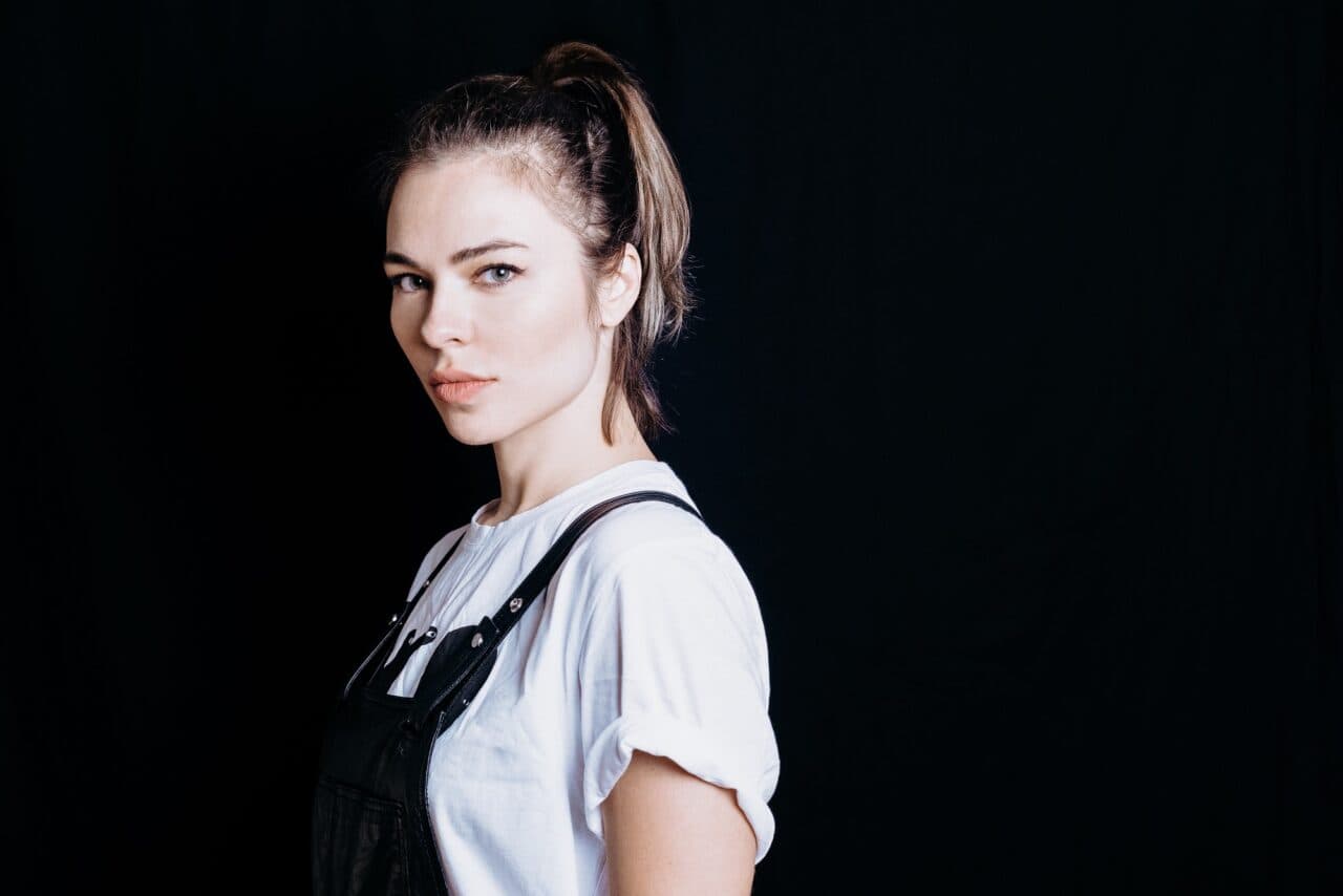 3 Festivals schmeißen Nina Kraviz aus dem Line-Up
