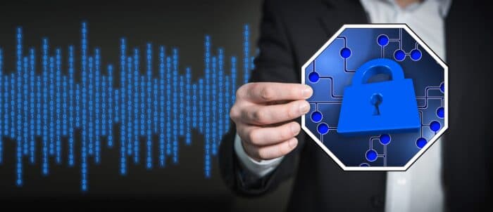Warum ist Cybersecurity für Musiker so wichtig geworden?