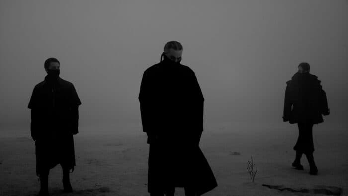 Swedish House Mafia & IKEA Kollektion: Neue Produkte enthüllt