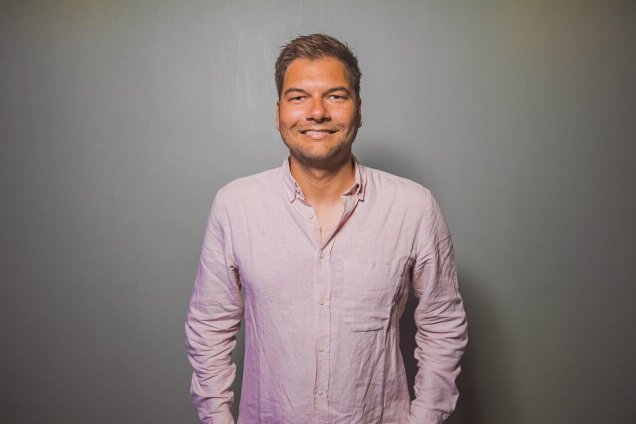 Patrick von Zrce.eu im Interview: „Das ist eine sehr brutale Branche“