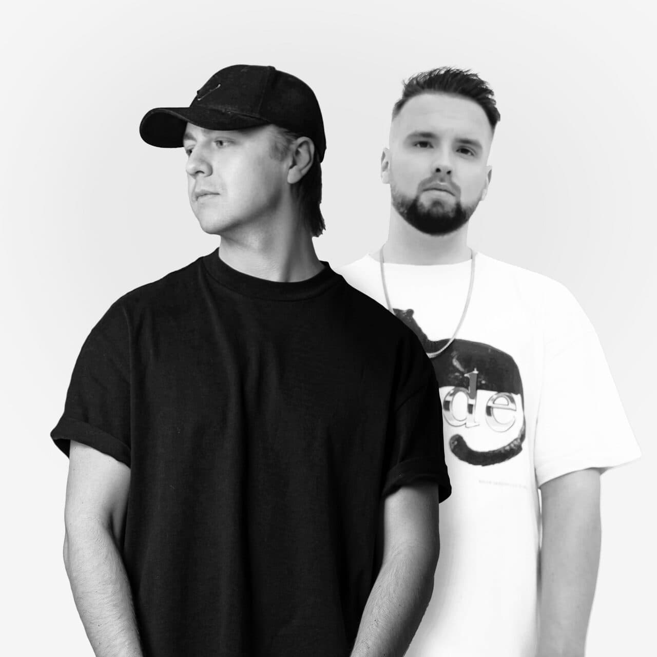 Die EDM-Releases der Woche | 24. KW 2022