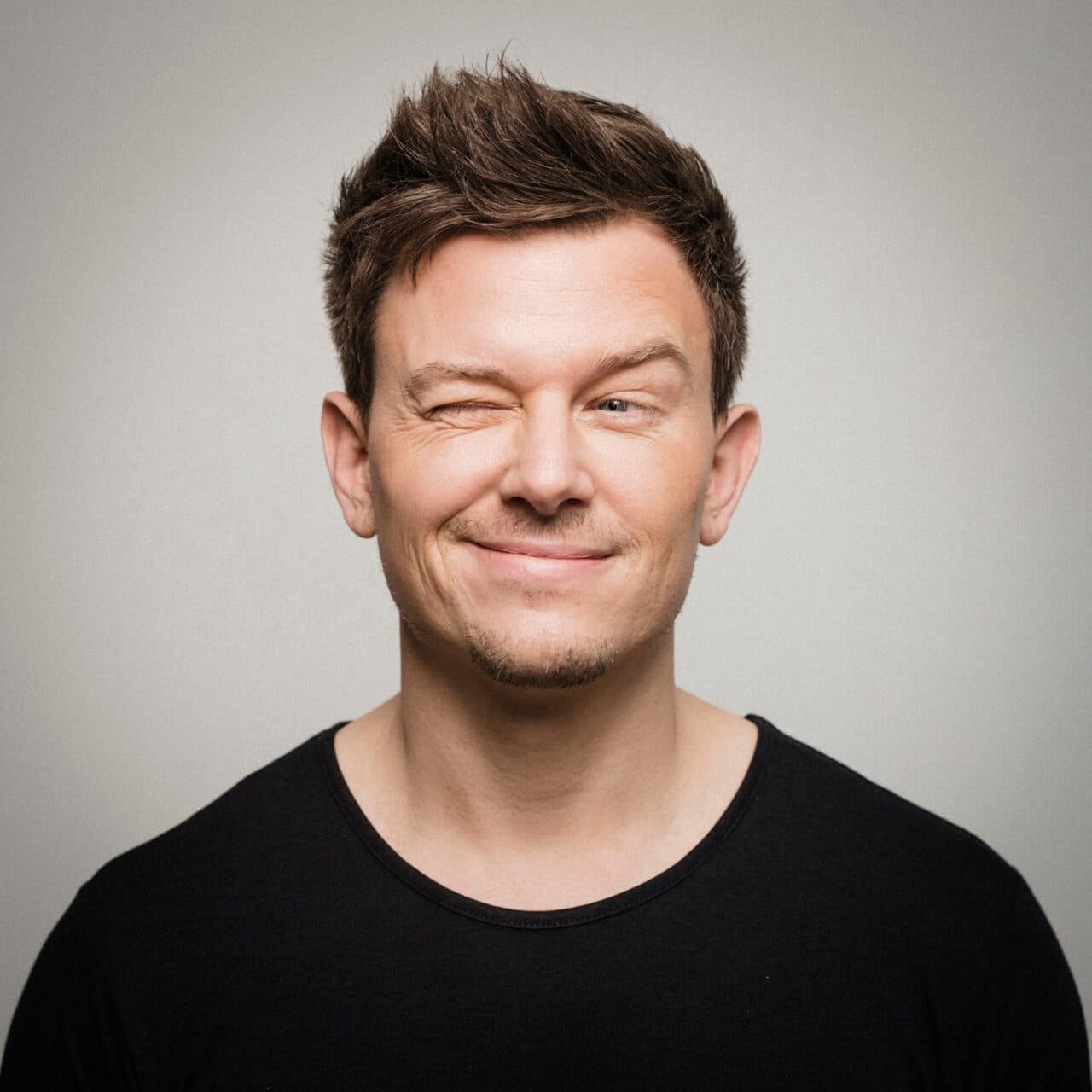 „Shake That Ass“: Der neue pulsierende Club-Hit von Fedde Le Grand