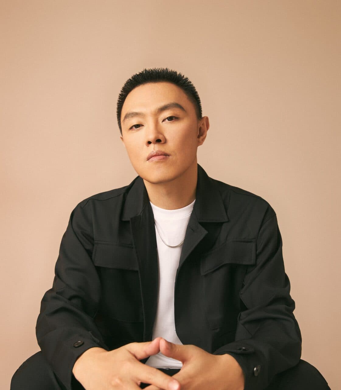 „Wherever The Wind Blows“: ZHANGYE & KARRA begeistern mit Collab