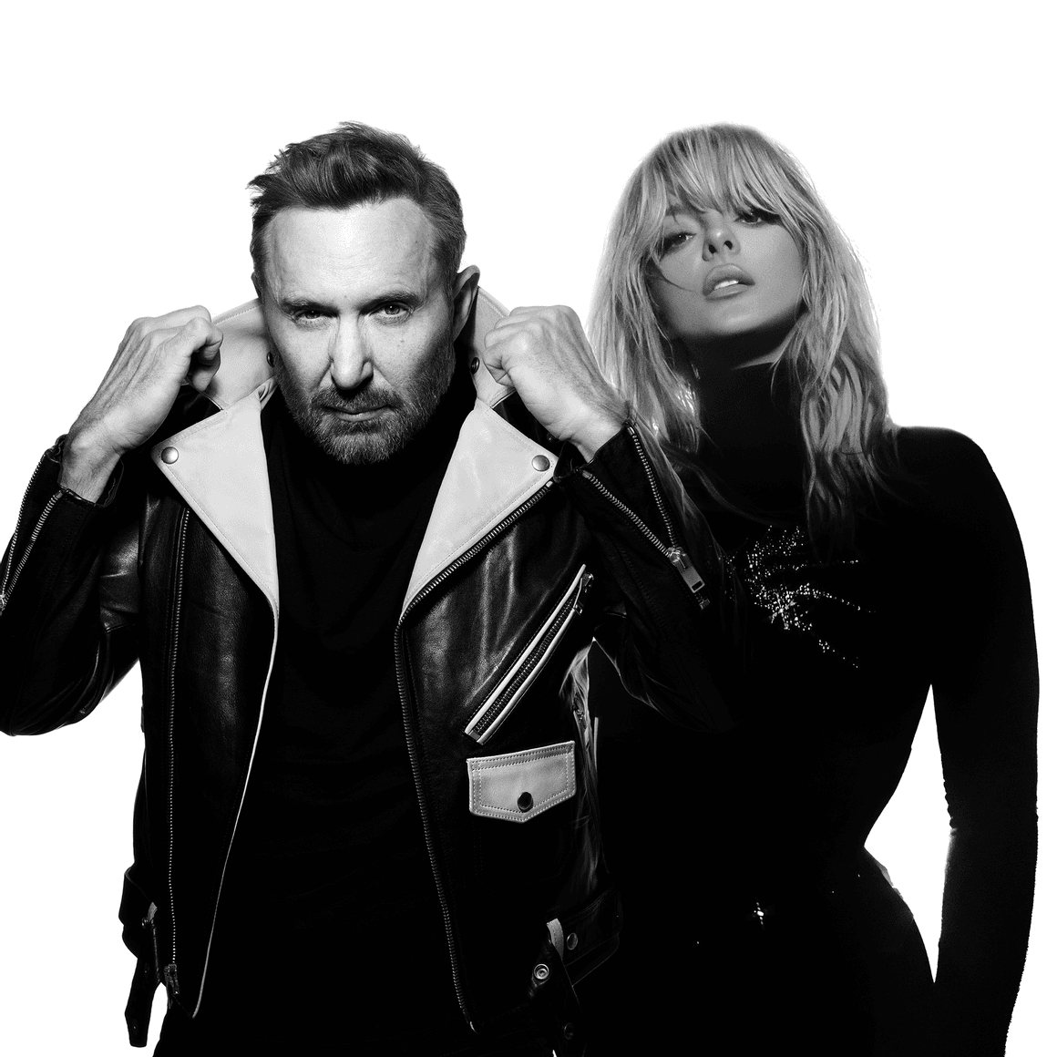 Die EDM-Releases der Woche | 34. KW 2022