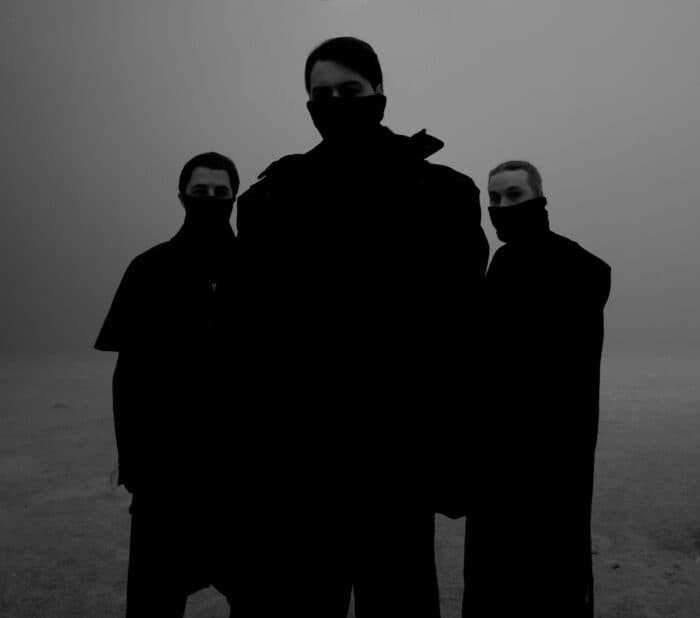 Swedish House Mafia & IKEA: So sieht die Obegränsad Kollektion aus