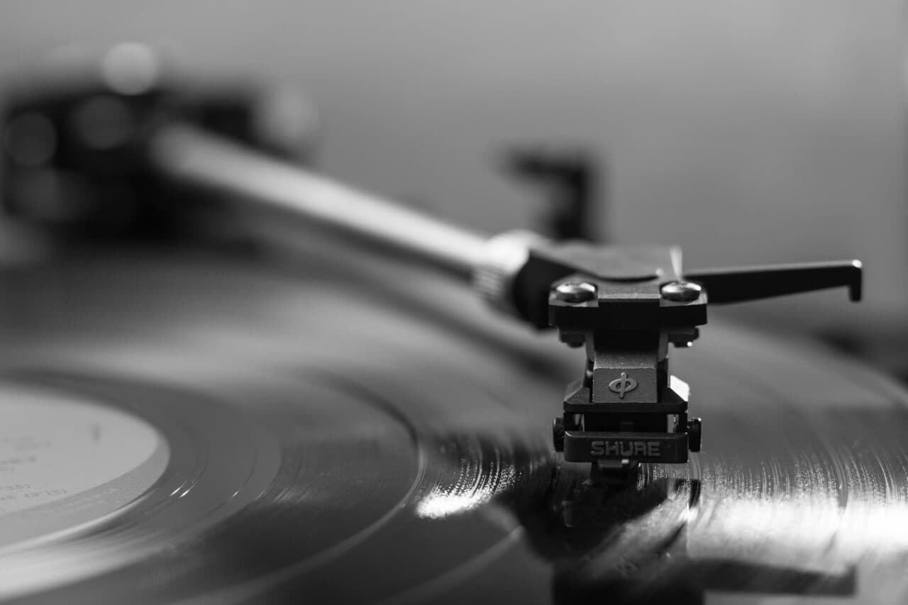 BVMI Halbjahresreport: Musikindustrie in Deutschland kann weiter zulegen