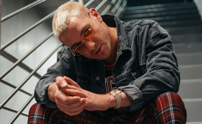 Die EDM-Releases der Woche | 37. KW 2022