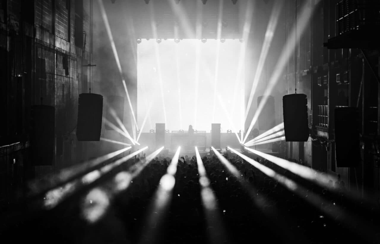 Printworks London: Ikonischer Club muss schließen