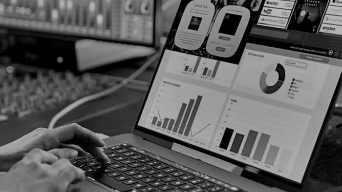 Kwettr: Deine Online-Vertriebs- und Marketingplattform