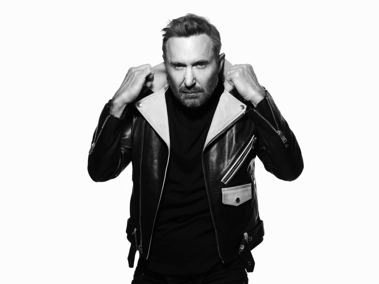 1001tracklists: Das sind die erfolgreichsten EDM-Produzenten 2022