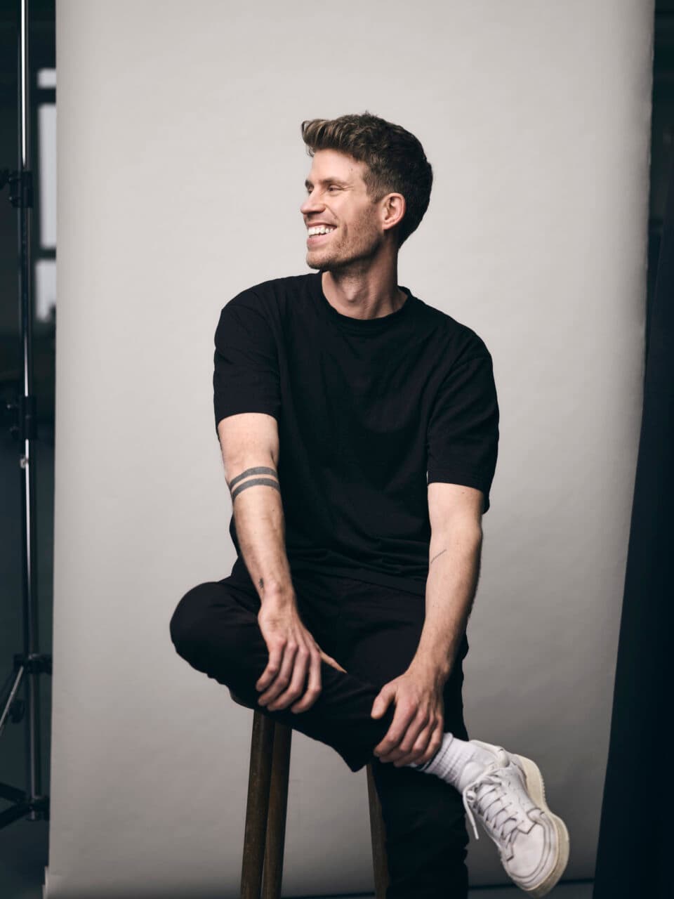 Die EDM-Releases der Woche | 42. KW 2022