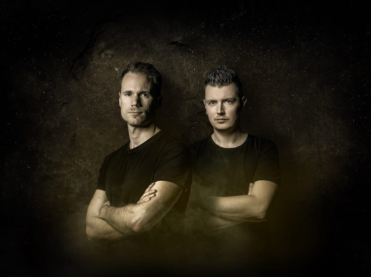 Ende einer Ära: Hardstyle-Duo Bass Modulators trennt sich