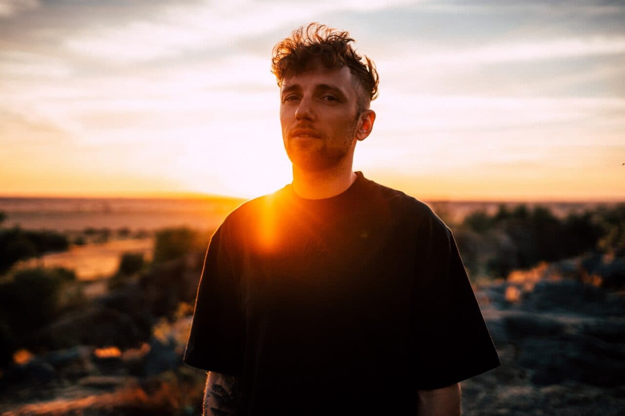 Lexer – The First Last Day: Lasst euch von diesem Album verzaubern
