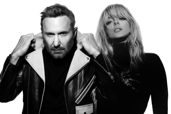 Grammys 2023: Diese EDM-Stars sind für einen Award nominiert