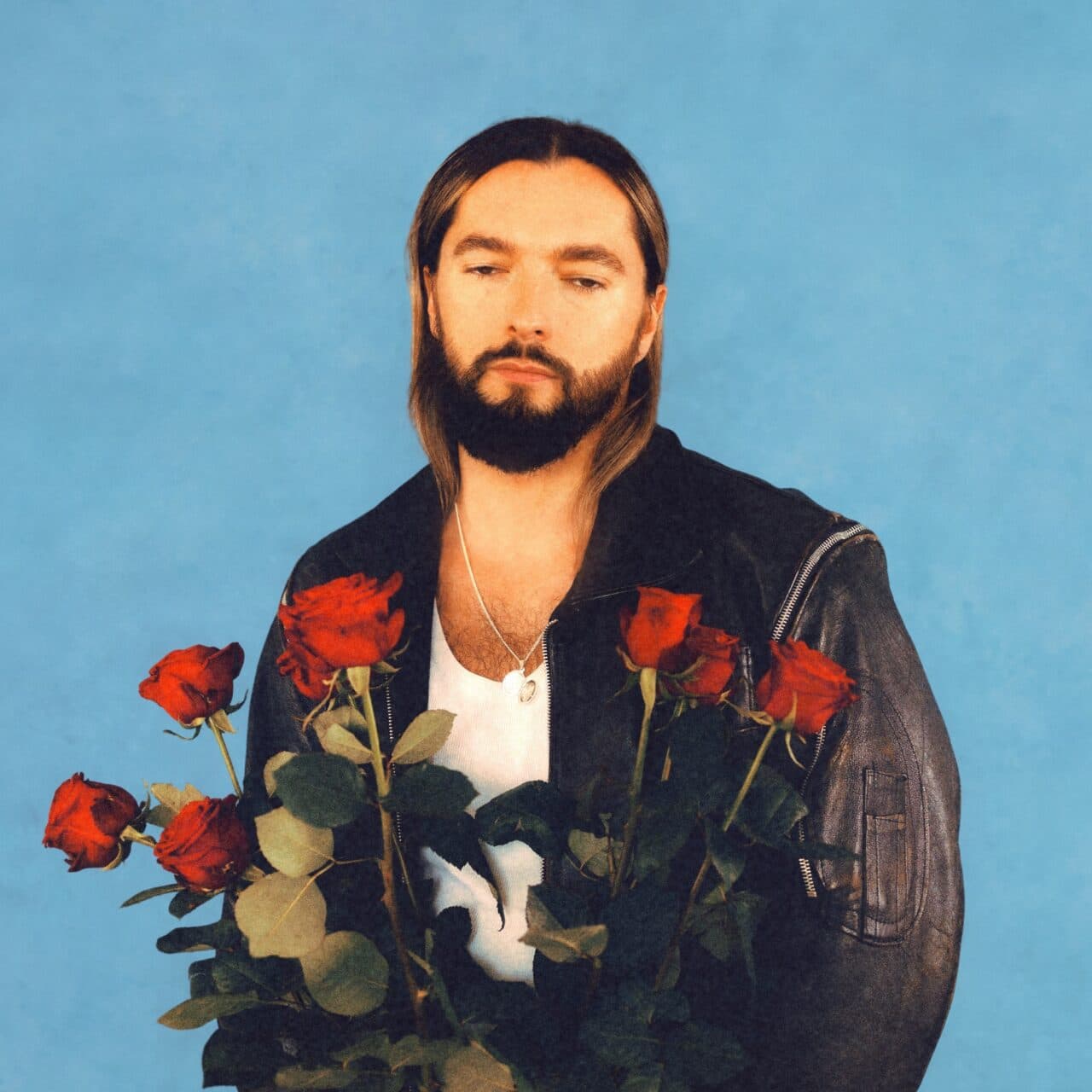 Salvatore Ganacci: EDM-Spaßvogel veröffentlicht Debütalbum