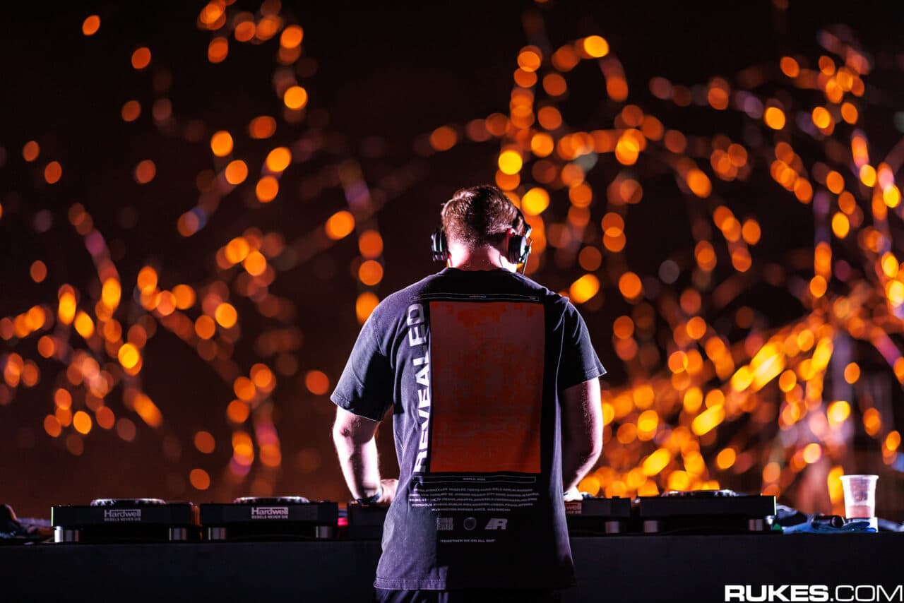 Jahresrückblick: Diese Themen haben die EDM-Welt 2022 bewegt