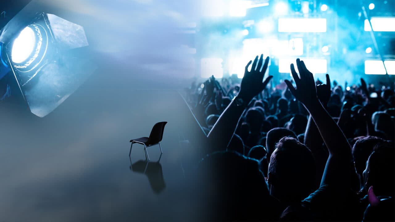 Kommentar: Das EDM-Jahr 2022 – meine Abrechnung
