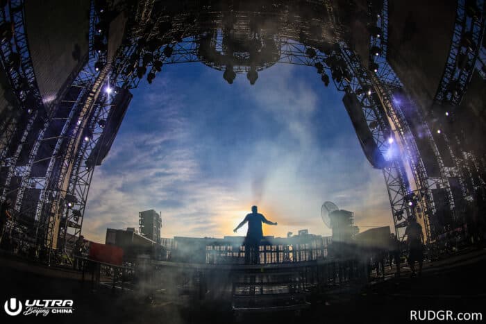Ones to watch: Diese DJs schaffen 2023 den großen Durchbruch
