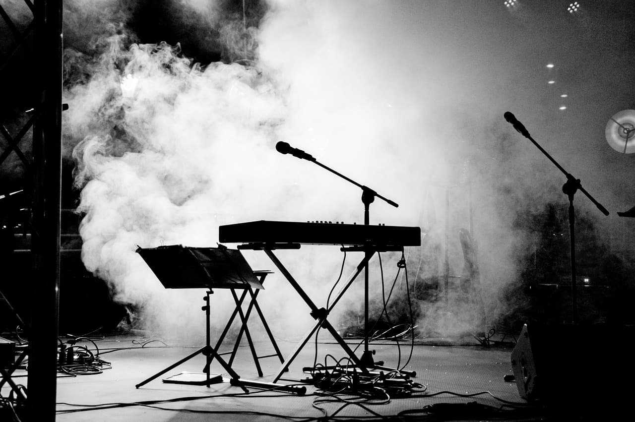 Event Highlights 2023 in der Schweiz