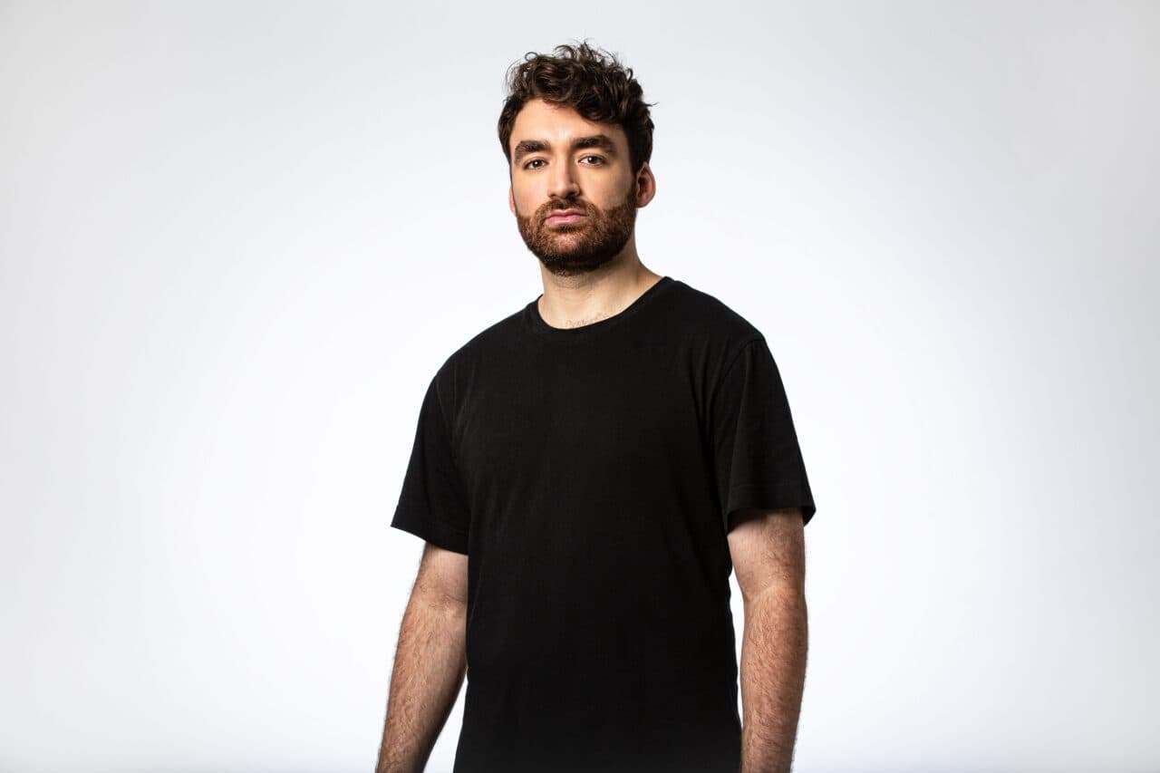 Die EDM-Releases der Woche | 3. KW 2023