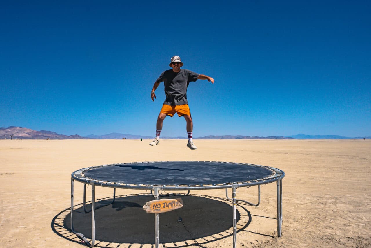 David Guetta, Marten Hørger, Topic, MORTEN & Co.: Die EDM-Releases der 7. KW 2023