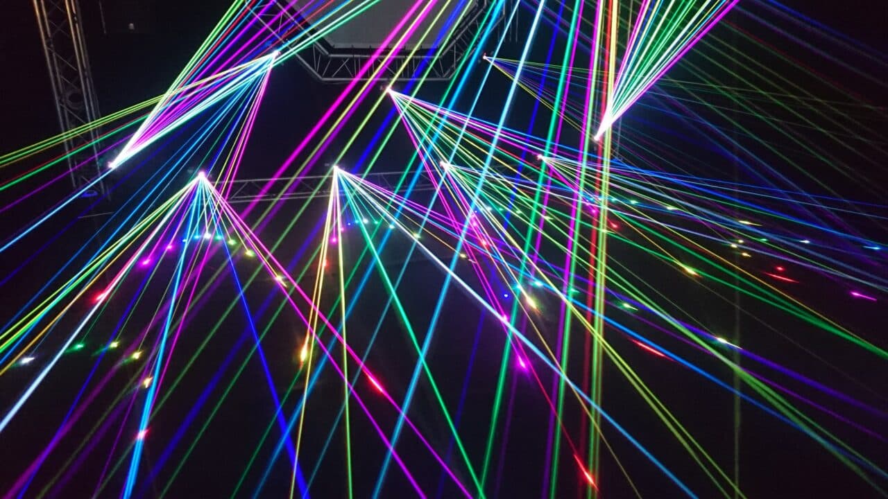 5 Clubs to visit: Party-Tipps für den 24. & 25. März 2023