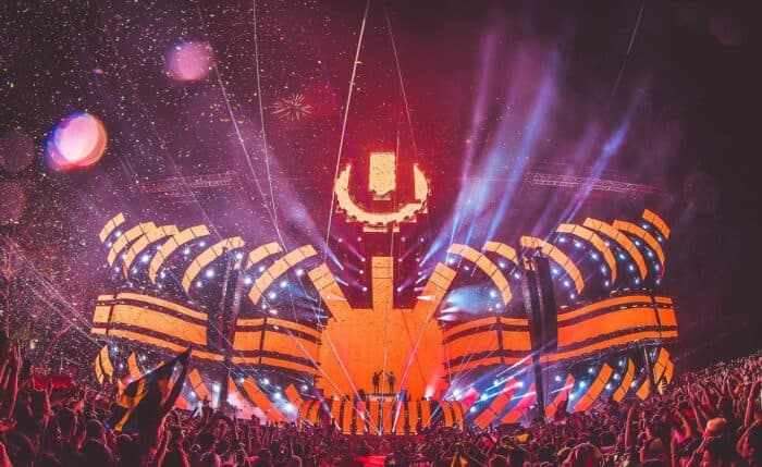 Warm-up fürs Ultra Miami 2025: Diese 11 Sets bringen euch in Stimmung