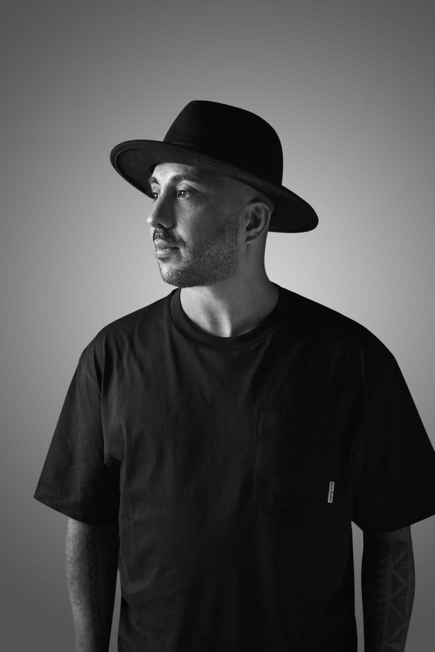 „Er lebt in dir“: Iman Hanzo verleiht Klassiker aus König der Löwen clubtauglichen Sound