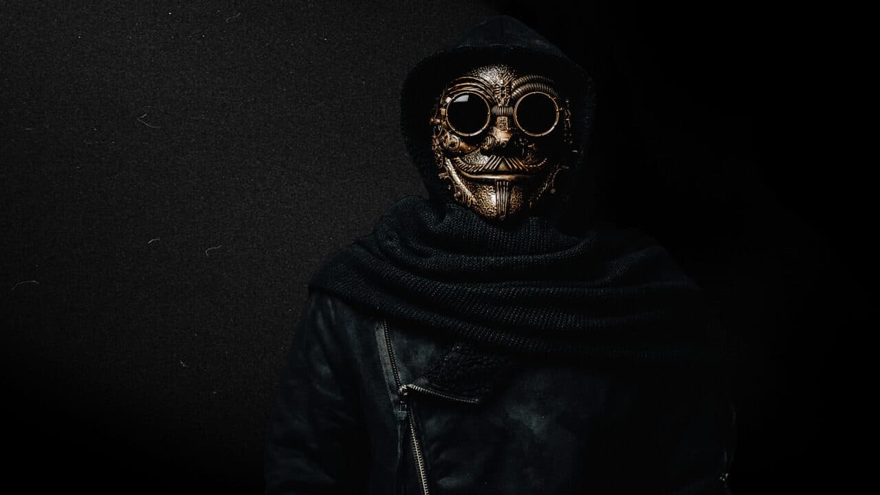 Techno-Hype um MAXAM: Wieso „KEIN RAP“ auch erfolgreich sein kann