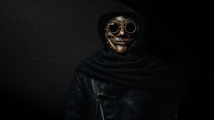Techno-Hype um MAXAM: Wieso „KEIN RAP“ auch erfolgreich sein kann