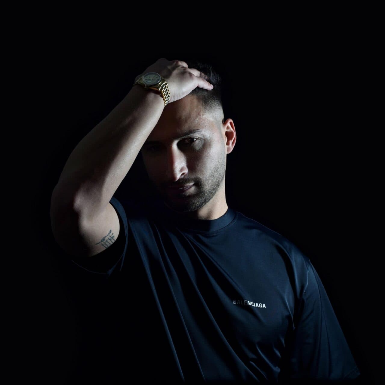 Die EDM-Releases der Woche | 17. KW 2023